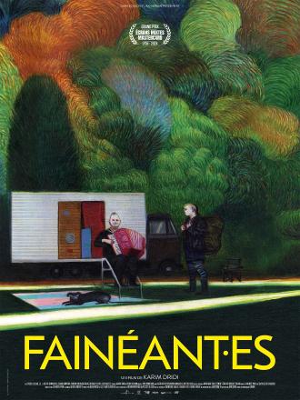 FAINEANT.ES