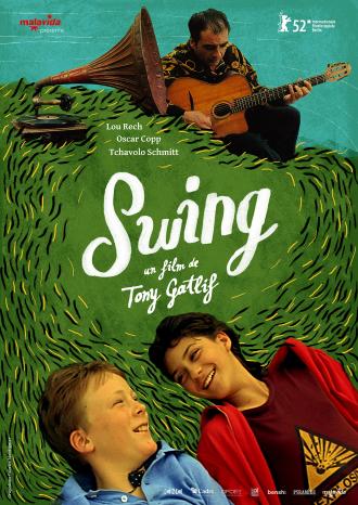 SWING
