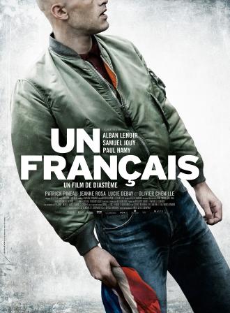 UN FRANCAIS