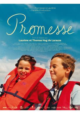 PROMESSE