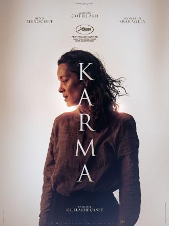 KARMA
