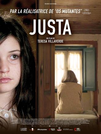JUSTA