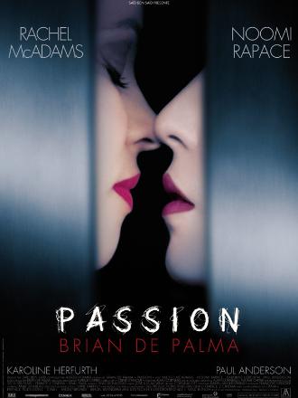 PASSION (2013)