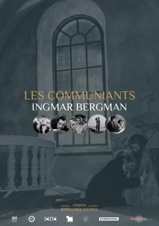 LES COMMUNIANTS