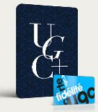 UGC illimité UGC+