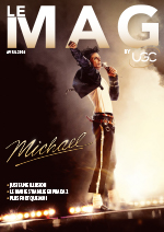 Le Mag by UGC