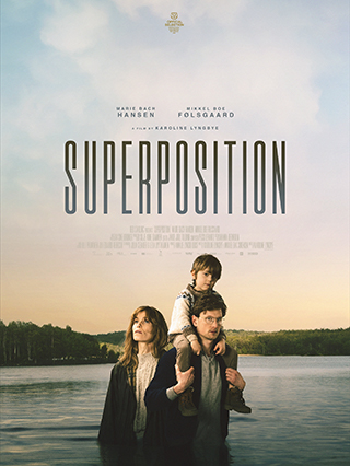 Superposition
