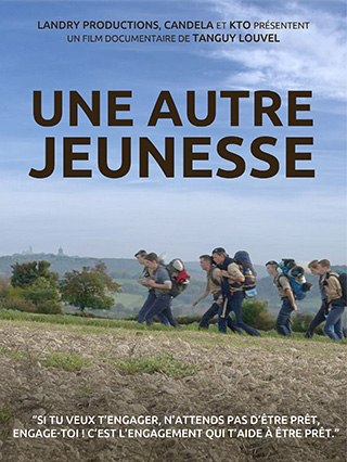 film cinema ugc strasbourg film cinema ugc strasbourg