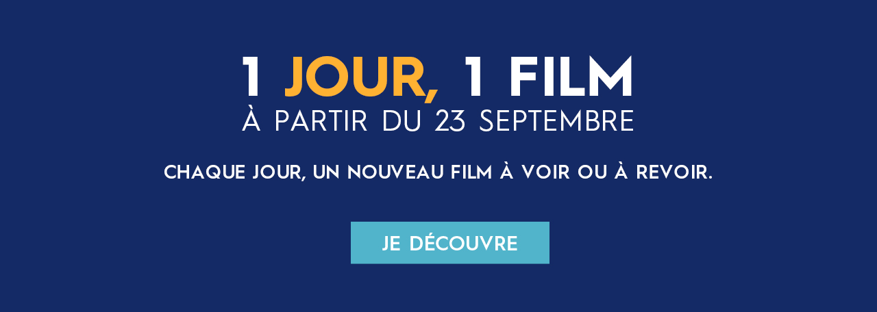 Horaires Des Séances Du Film Tempura Film UGC : Films à l'affiche, horaires des séances, réservation en ligne