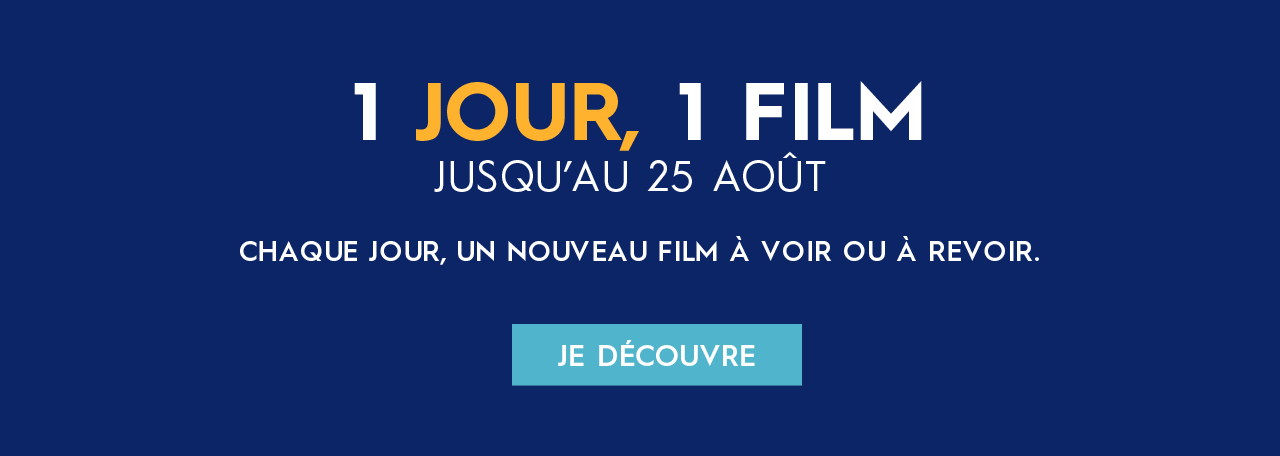 Horaires Des Séances Du Film Fraté Film UGC : Films à l'affiche, horaires des séances, réservation en ligne