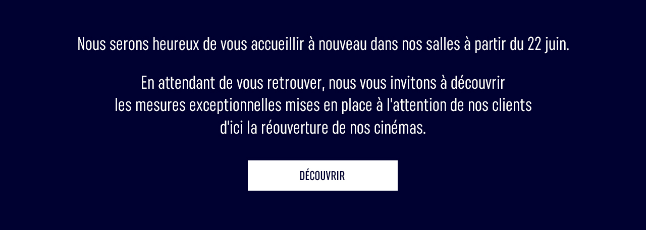 Horaires Des Séances Du Film Fraté Film UGC : Films à l'affiche, horaires des séances, réservation en ligne
