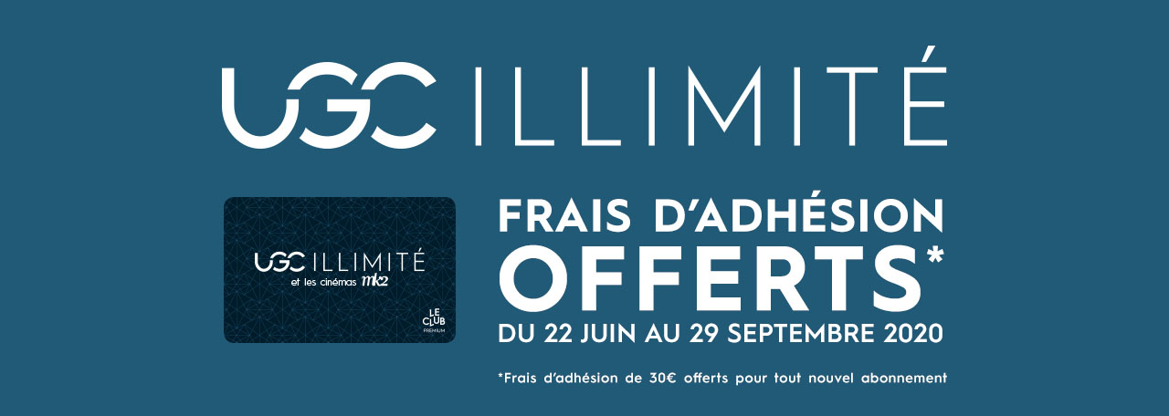 Ugc Villeneuve D Ascq Programmation Et Horaires UGC : Films à l'affiche, horaires des séances, réservation en ligne