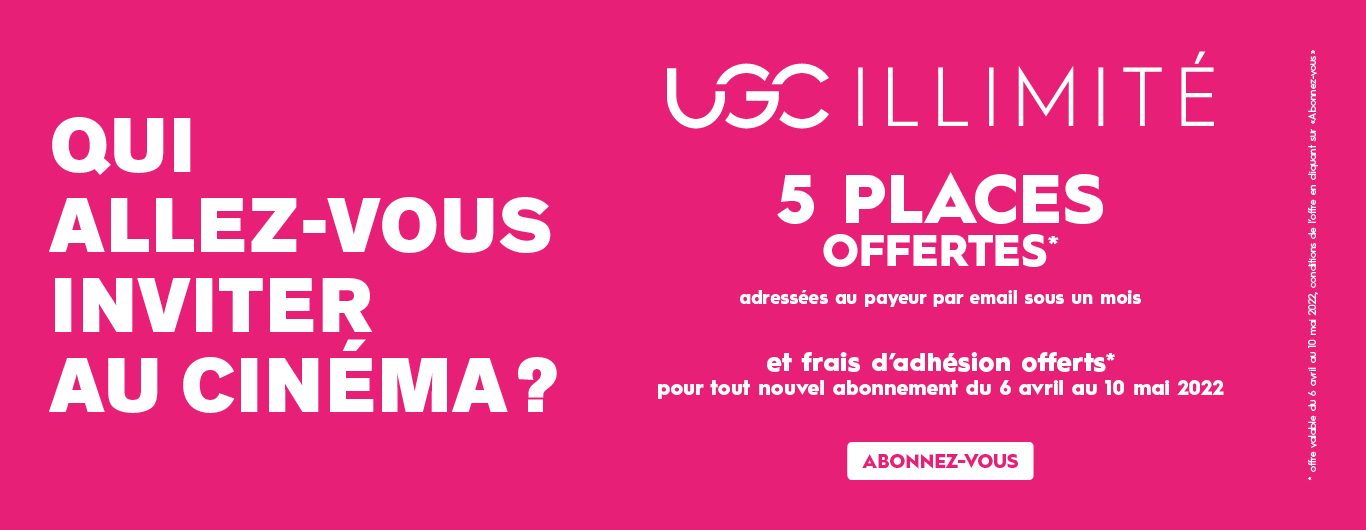 rencontre en ligne film wiki