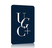 https://www.ugc.fr/dynamique/images/carte-ugc-5newVertical.png