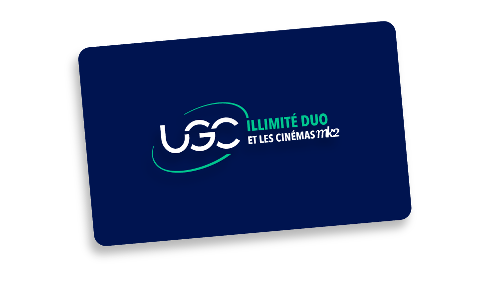 IUGC Illimité Duo