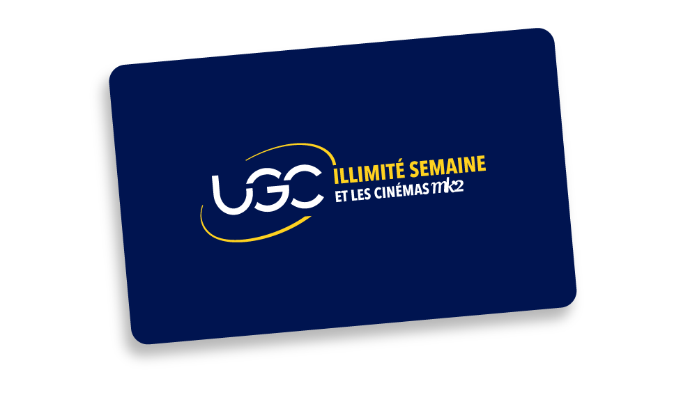 IUGC Illimité semaine