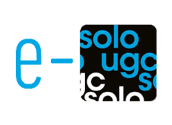 Carte e-Solo UGC