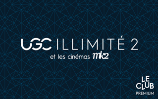 UGC Illimité 2