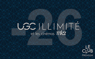 UGC Illimité -26