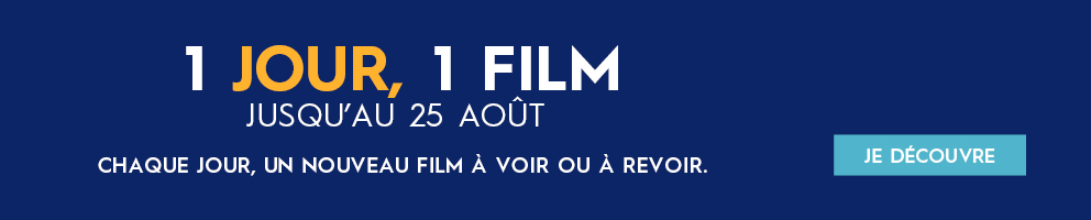 Ugc Part Dieu Lyon 2020 All You Need To Know Before You Go