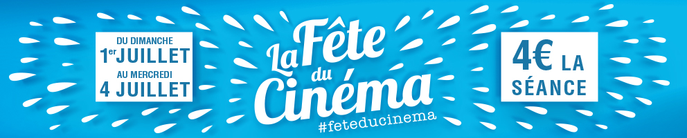 Ugc Ciné Cité Strasbourg Films à L Affiche UGC Ciné Cité La Défense