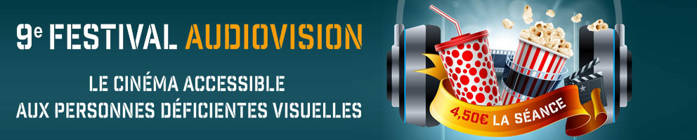 Ugc Gobelins Programme Et Horaire Des Films Du Cinéma