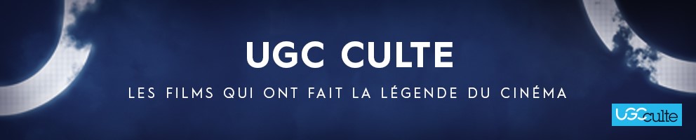 Les films UGC Docs