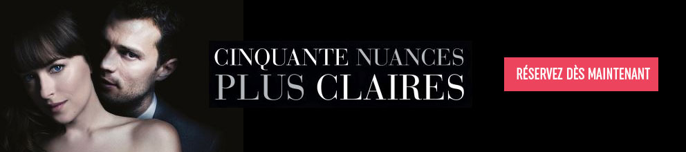 Preventes 50 Nuances Plus Claires Ugc Fr