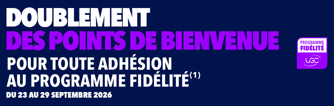 Remise fidélité