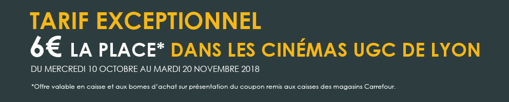 En Famille Vacances En Bretagne Streaming En Famille Vacances En Bretagne Streaming