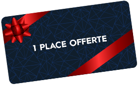 Place offerte