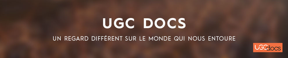Les films UGC Docs
