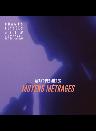 CEFF 2022 - AVP MOYENS METRAGES 2