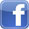 www.facebook/PanamboyzUnited