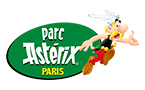 Parc Astérix