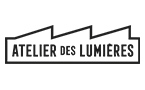 Atelier des Lumières