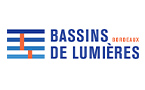 Bassin de Lumières