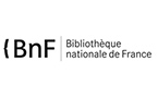 BNF