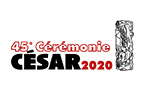 Cérémonie des César