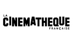 Cinémathèque française