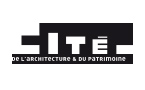 Cité de l'Architecture