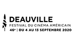 Festival de Deauville