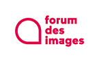 Forum des images