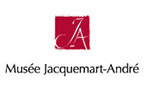 Musée Jacquemart-André