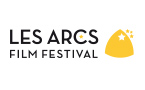 Les Arcs Film Festival