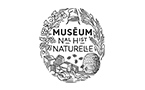 Muséeum d'Histoire Naturelle