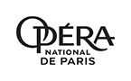 Opéra de Paris