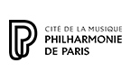 Philharmonie de Paris