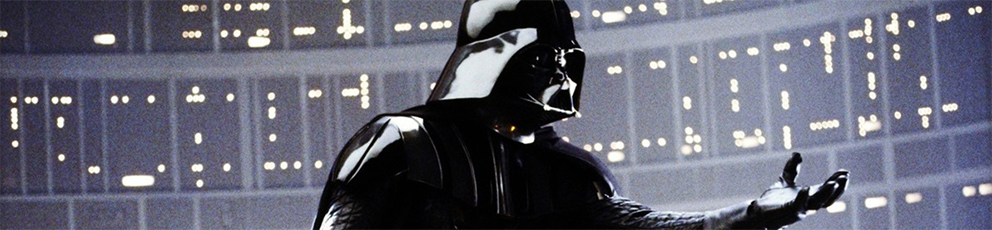 Dark Vador