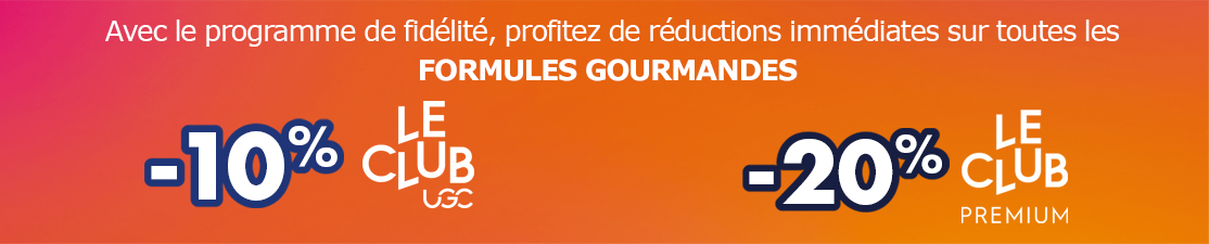 Remise Club Premium